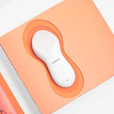 Nebulyft PFMEMS beauty anti-aging device R1 - Beauty & the Lion